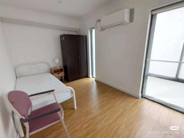 291 Broadway, NSW 2037