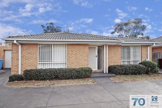 5/6-8 Lecky Street, VIC 3977