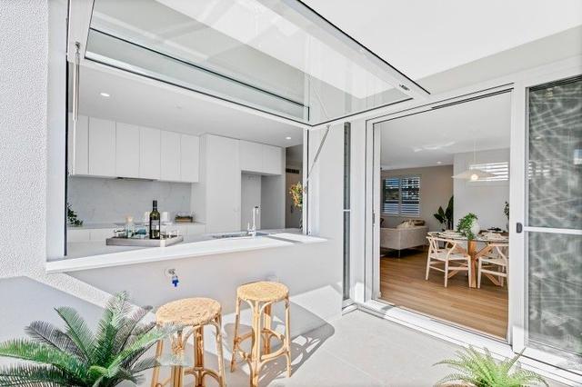 1/39 Fifth Avenue, QLD 4558