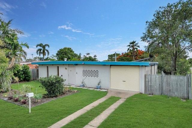 28 Birrabang Street, QLD 4817