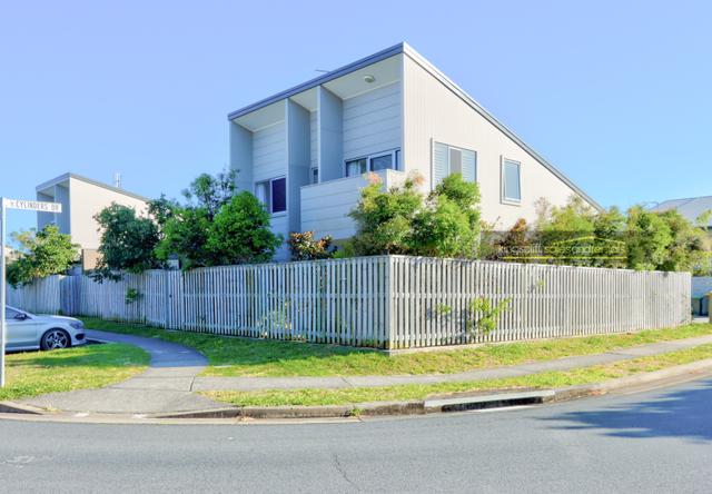 12 Sunfish Lane, NSW 2487