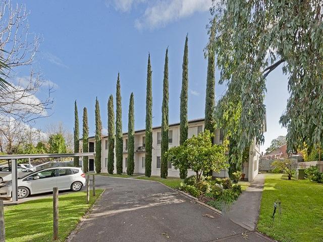 7/3 Macklin Street, SA 5063