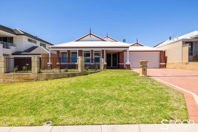 17 Redheart Way, WA 6164