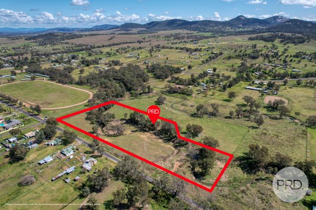 102 New England Gully Road, NSW 2353