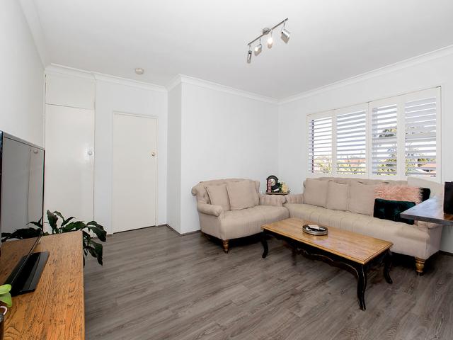 8/8 Bellevue Street, NSW 2217