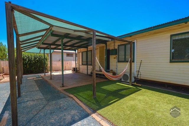 26 Bottlebrush Crescent, WA 6722