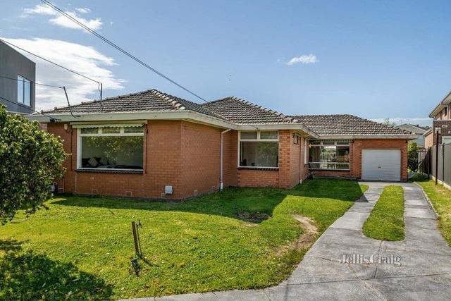 3 Nareen Court, VIC 3151