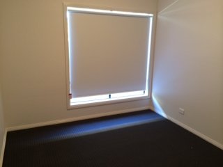 12A Ainsleigh Court, VIC 3977