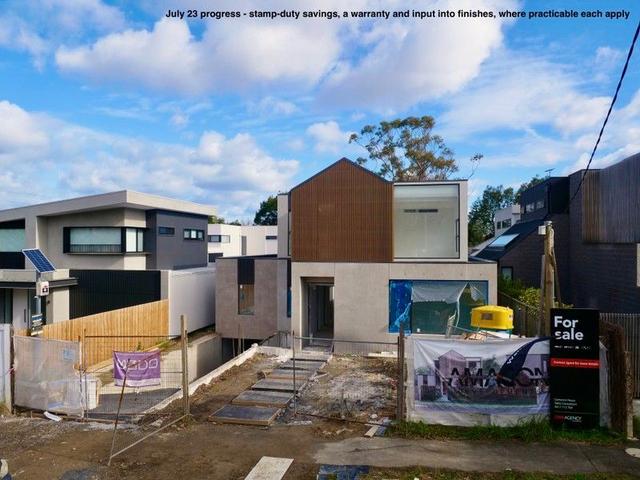 72 Martin Road, VIC 3146