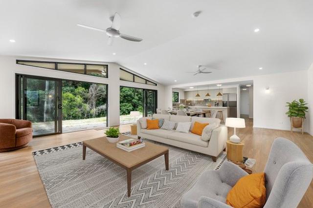330 Delaney Creek Road, QLD 4514