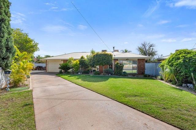 7 Eccles Place, WA 6430