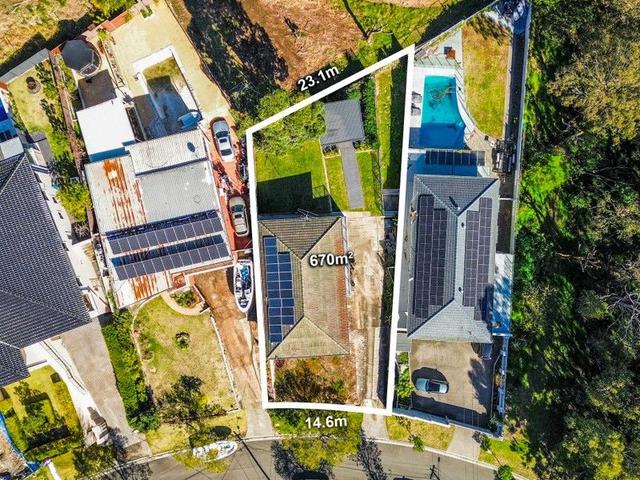 71 Dalton Avenue, NSW 2200