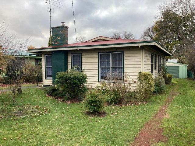 31 Anslow Street, VIC 3442