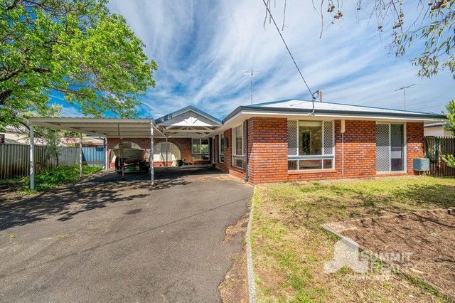 245 Ocean Drive, WA 6230