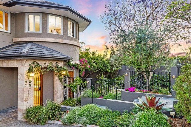 21 Garfield Drive, QLD 4064