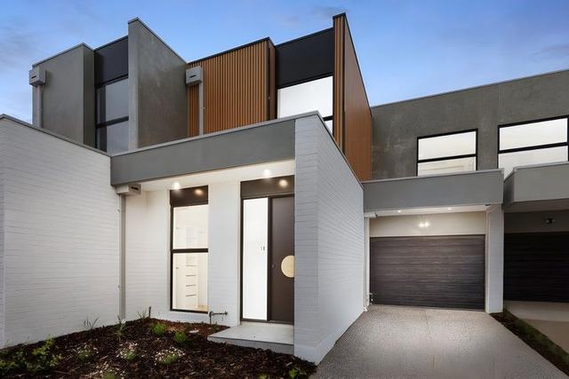 1B Wood Street, VIC 3034