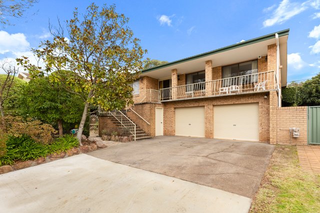 40 Murranji Street, ACT 2614