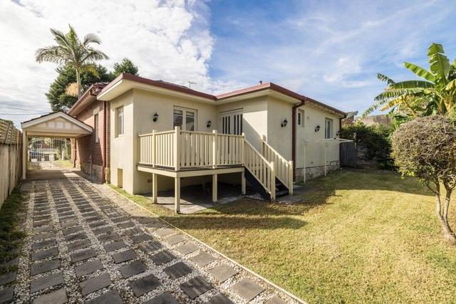 22 Robinson Street, NSW 2067