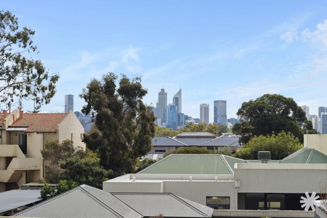 19/354 Mill Point Road, WA 6151