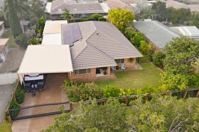 103 South Street, QLD 4163
