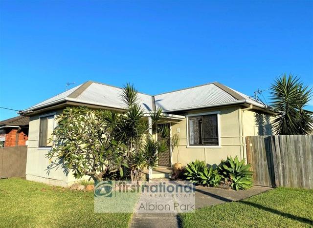 10 Woodford  Ave, NSW 2528