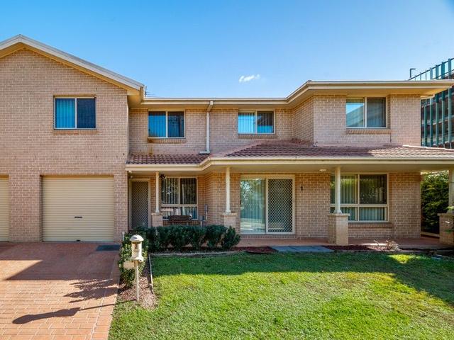 2/29-33 Somerset Street, NSW 2747