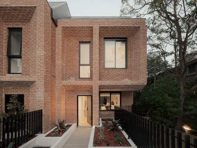 29B Tupper Street, NSW 2042