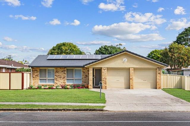 101 Collingwood Road, QLD 4159