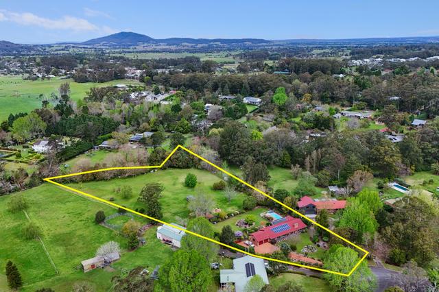 8 Mount Vista Close, NSW 2535