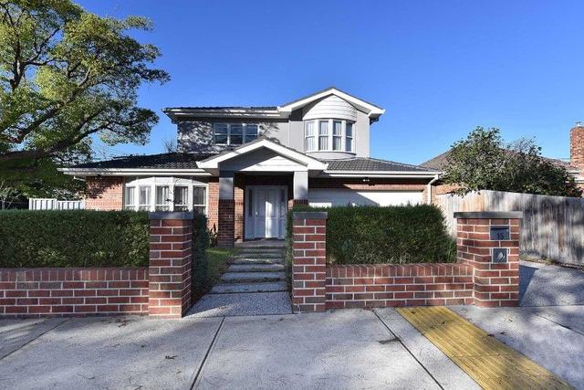 15 Hayes Rd, VIC 3041