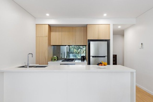 202/1A Mills Avenue, NSW 2077