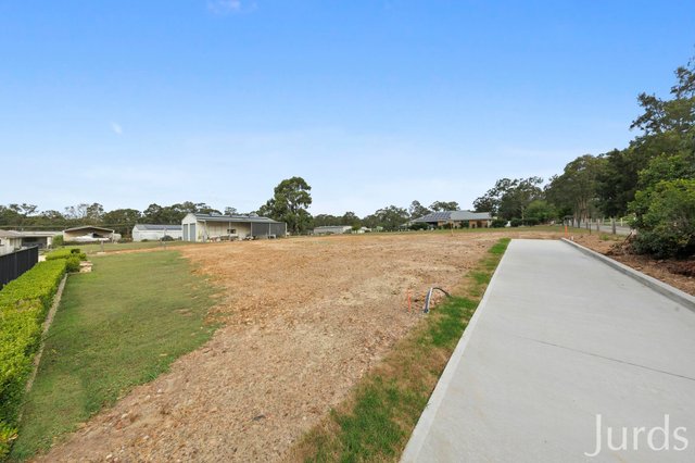Austral Street, NSW 2325