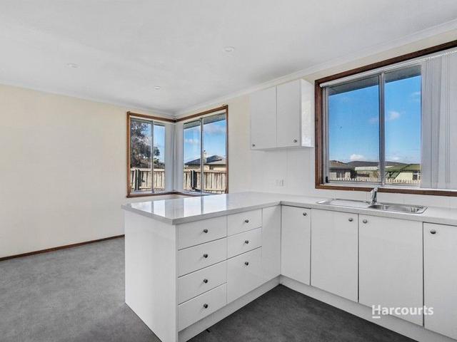 39 Annabelle Street, TAS 7019