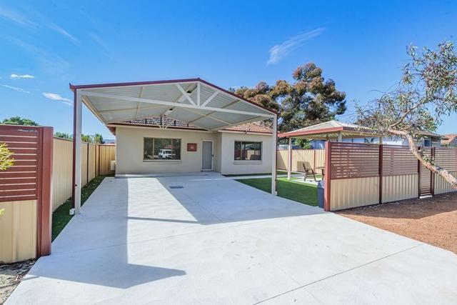 42 Bushby Street, WA 6056