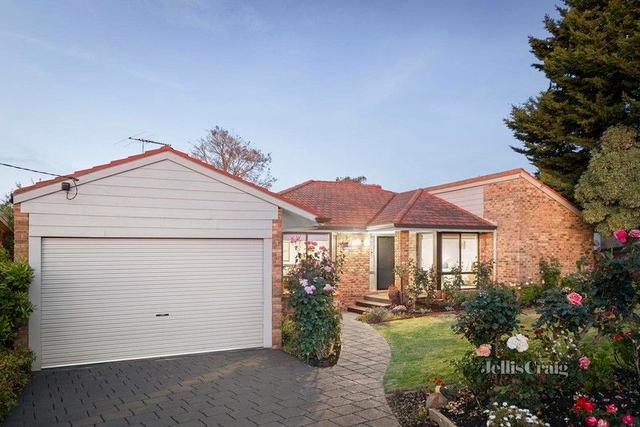 18 Highfield Avenue, VIC 3134