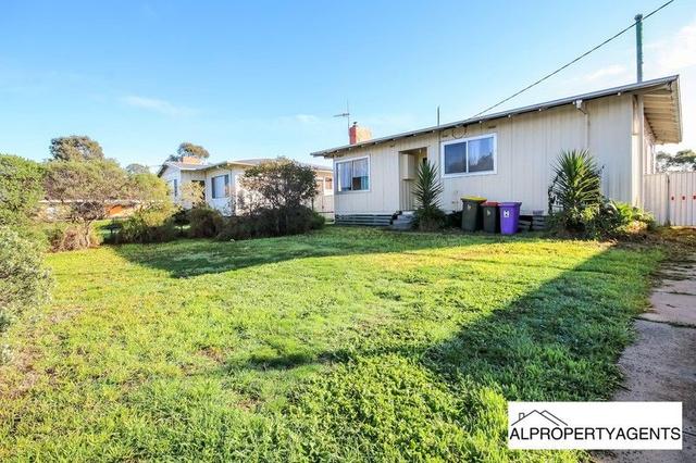 10 Belcher Street, VIC 3418