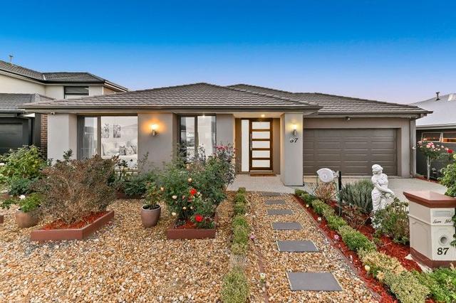 87 Encore Boulevard, VIC 3977