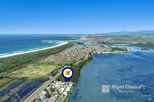 16/140-146 Windang Road, NSW 2528