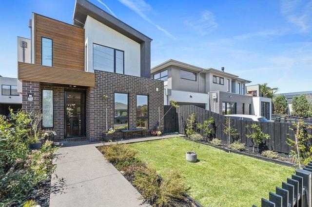 4/291 Rathmines Street, VIC 3071