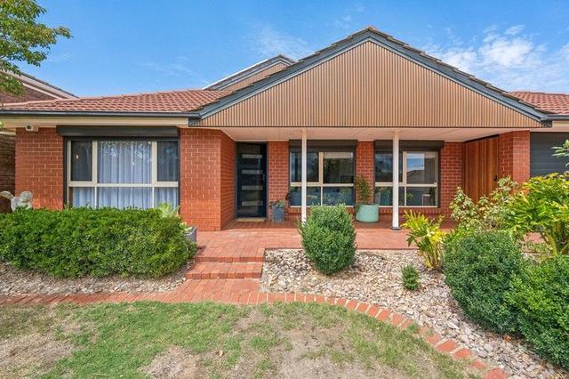 49 Spring Park Circuit, SA 5159