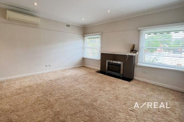 152 Mackie Road, VIC 3165