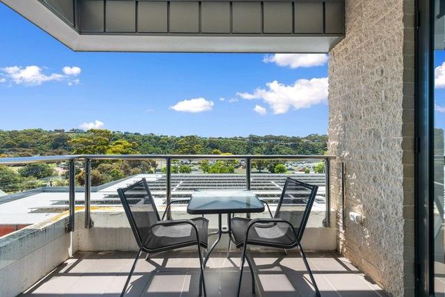 405/1 Esplanade, VIC 3909