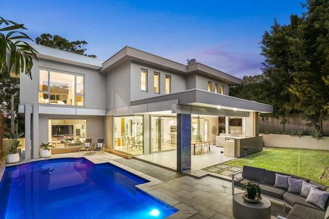 95 Parthenia  Street, NSW 2229