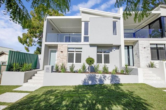 92E Smyth  Road, WA 6009