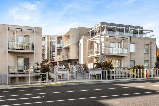 205/1217 Centre Road, VIC 3167