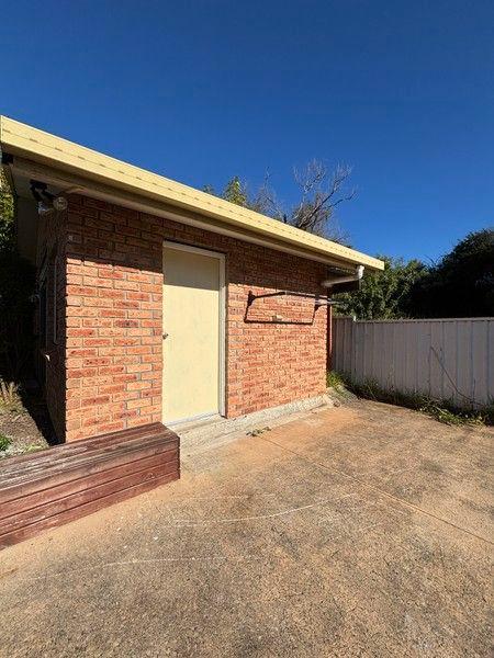 28b Newcastle Street, NSW 2264
