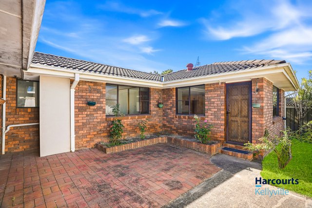 572a Luxford Road, NSW 2770