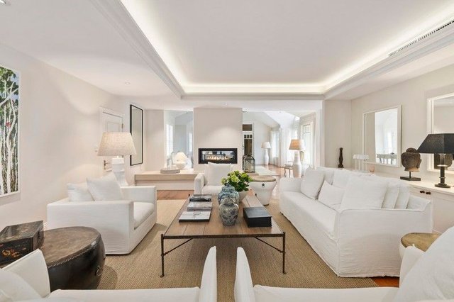 114 Burradoo Road, NSW 2576