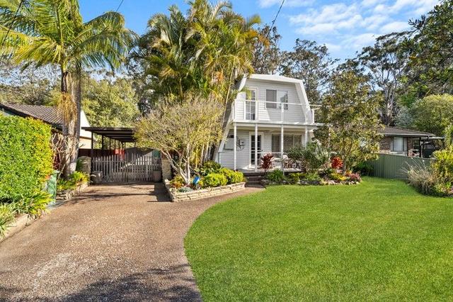 22 Seawind Terrace, NSW 2261