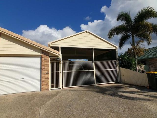 2/13 Bass Court, QLD 4507